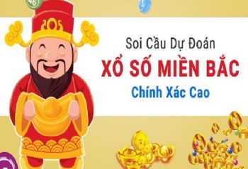 Không nên nghe những lời dụ dỗ ngon ngọt khi chơi lô đề Miền Bắc