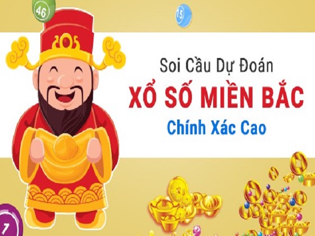 Không nên nghe những lời dụ dỗ ngon ngọt khi chơi lô đề Miền Bắc